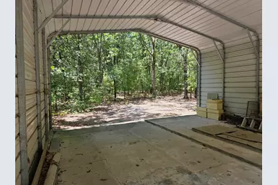 3872 E State Highway 154, Quitman, TX 75783 - Photo 32