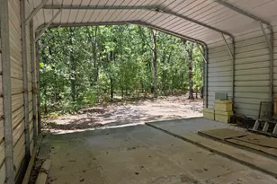 3872 E State Hwy 154, Quitman, TX 75783 - Photo 32