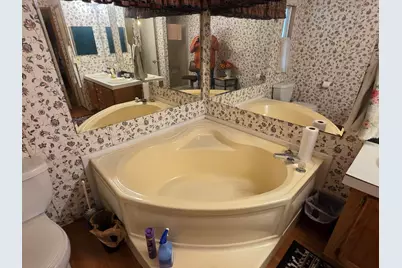 3872 E State Highway 154, Quitman, TX 75783 - Photo 20