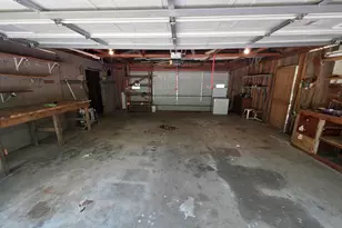 3872 E State Hwy 154, Quitman, TX 75783 - Photo 1