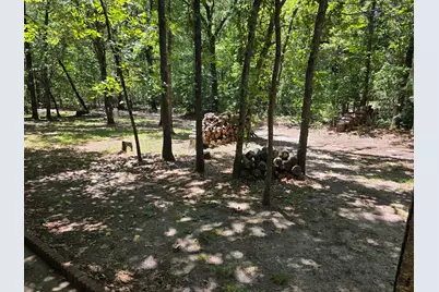 3872 E State Highway 154, Quitman, TX 75783 - Photo 30