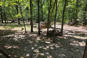 3872 E State Hwy 154, Quitman, TX 75783 - Photo 30