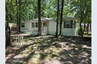 3872 E State Highway 154, Quitman, TX 75783 - Photo 2