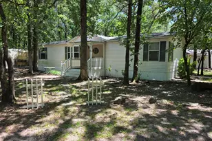 3872 E State Hwy 154, Quitman, TX 75783 - Photo 2