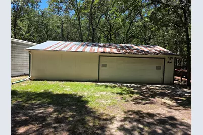 3872 E State Highway 154, Quitman, TX 75783 - Photo 28