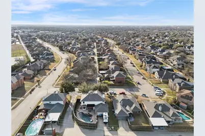 7006 Barton Creek Drive, Rowlett, TX 75089 - Photo 30