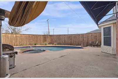7006 Barton Creek Drive, Rowlett, TX 75089 - Photo 22