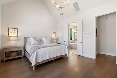 4610 Durst Lane, Prosper, TX 75078 - Photo 12