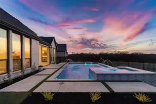 4610 Durst Ln, Prosper, TX 75078 - Photo 34