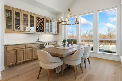 4610 Durst Lane, Prosper, TX 75078 - Photo 8