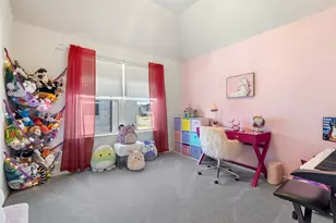 4610 Durst Ln, Prosper, TX 75078 - Photo 24