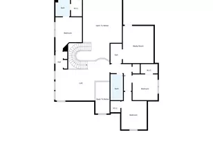 4610 Durst Ln, Prosper, TX 75078 - Photo 40