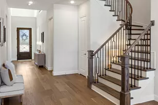 4610 Durst Ln, Prosper, TX 75078 - Photo 20