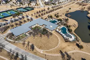 4610 Durst Ln, Prosper, TX 75078 - Photo 38