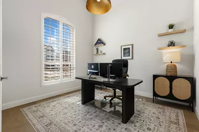 4610 Durst Lane, Prosper, TX 75078 - Photo 16