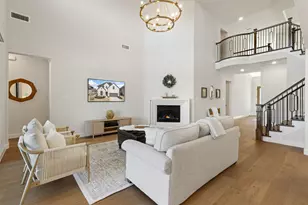 4610 Durst Ln, Prosper, TX 75078 - Photo 10