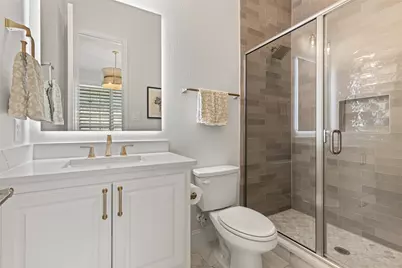 4610 Durst Lane, Prosper, TX 75078 - Photo 18