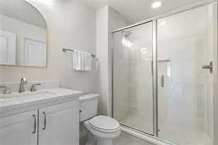 4610 Durst Ln, Prosper, TX 75078 - Photo 28