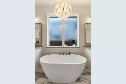 4610 Durst Lane, Prosper, TX 75078 - Photo 14