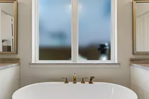 4610 Durst Ln, Prosper, TX 75078 - Photo 14