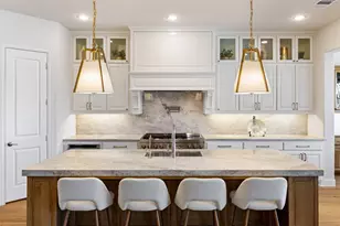 4610 Durst Ln, Prosper, TX 75078 - Photo 4