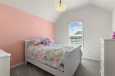 4610 Durst Lane, Prosper, TX 75078 - Photo 26