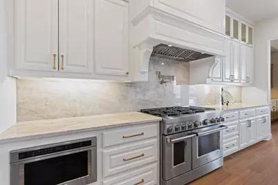 4610 Durst Lane, Prosper, TX 75078 - Photo 6