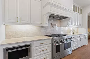 4610 Durst Ln, Prosper, TX 75078 - Photo 6