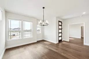 2125 Crosstimber Ct, Aubrey, TX 76227 - Photo 8