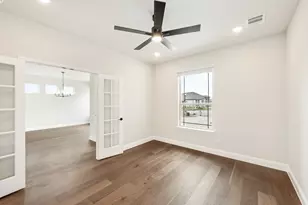 2125 Crosstimber Ct, Aubrey, TX 76227 - Photo 6