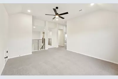 2125 Crosstimber Court, Aubrey, TX 76227 - Photo 30