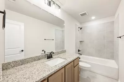 2125 Crosstimber Court, Aubrey, TX 76227 - Photo 34