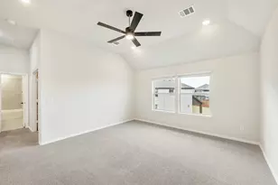 2125 Crosstimber Ct, Aubrey, TX 76227 - Photo 28