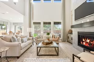 2125 Crosstimber Ct, Aubrey, TX 76227 - Photo 16