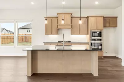 2125 Crosstimber Court, Aubrey, TX 76227 - Photo 16