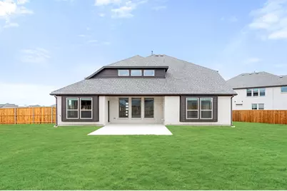 2125 Crosstimber Court, Aubrey, TX 76227 - Photo 38