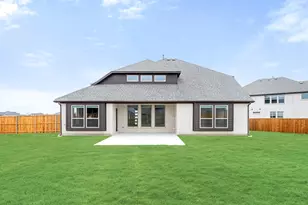 2125 Crosstimber Ct, Aubrey, TX 76227 - Photo 38