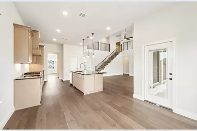 2125 Crosstimber Court, Aubrey, TX 76227 - Photo 14