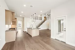 2125 Crosstimber Ct, Aubrey, TX 76227 - Photo 14