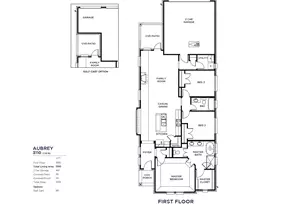 1508 Sandhill Ln, Celina, TX 75009 - Photo 22