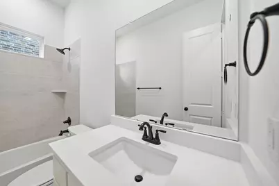 1508 Sandhill Lane, Celina, TX 75009 - Photo 16