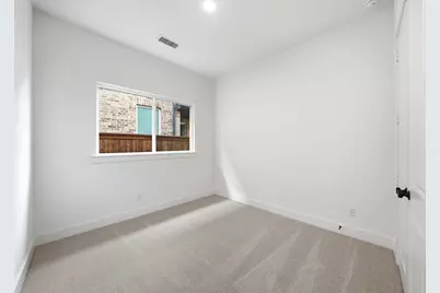 1508 Sandhill Lane, Celina, TX 75009 - Photo 14