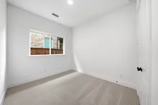 1508 Sandhill Ln, Celina, TX 75009 - Photo 14