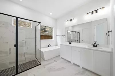 1508 Sandhill Lane, Celina, TX 75009 - Photo 6