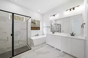 1508 Sandhill Ln, Celina, TX 75009 - Photo 6