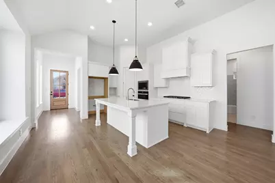 1508 Sandhill Lane, Celina, TX 75009 - Photo 10