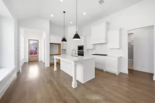 1508 Sandhill Ln, Celina, TX 75009 - Photo 10