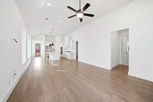 1508 Sandhill Ln, Celina, TX 75009 - Photo 12