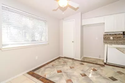 5706 Guildwood Drive, Arlington, TX 76017 - Photo 8