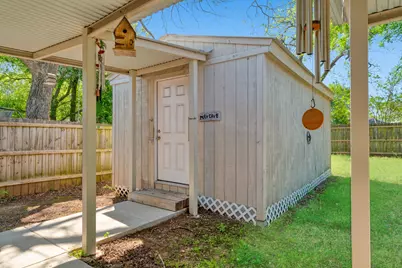 2010 Kyle Drive, Paris, TX 75460 - Photo 16